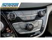 2023 Chrysler Grand Caravan SXT (Stk: 44391) in Waterloo - Image 25 of 28