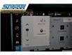 2023 Chrysler Grand Caravan SXT (Stk: 44391) in Waterloo - Image 26 of 28