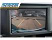 2023 Chrysler Grand Caravan SXT (Stk: 44391) in Waterloo - Image 28 of 28