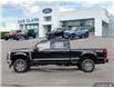 2024 Ford F-350 Lariat (Stk: W3B92400) in Richmond - Image 3 of 27