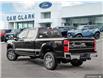 2024 Ford F-350 Lariat (Stk: W3B92400) in Richmond - Image 4 of 27