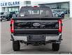 2024 Ford F-350 Lariat (Stk: W3B92400) in Richmond - Image 5 of 27