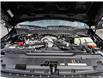 2024 Ford F-350 Lariat (Stk: W3B92400) in Richmond - Image 8 of 27