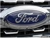 2024 Ford F-350 Lariat (Stk: W3B92400) in Richmond - Image 9 of 27