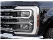 2024 Ford F-350 Lariat (Stk: W3B92400) in Richmond - Image 10 of 27
