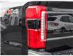 2024 Ford F-350 Lariat (Stk: W3B92400) in Richmond - Image 12 of 27