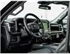 2024 Ford F-350 Lariat (Stk: W3B92400) in Richmond - Image 13 of 27