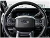 2024 Ford F-350 Lariat (Stk: W3B92400) in Richmond - Image 14 of 27
