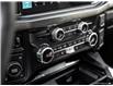 2024 Ford F-350 Lariat (Stk: W3B92400) in Richmond - Image 20 of 27