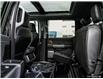 2024 Ford F-350 Lariat (Stk: W3B92400) in Richmond - Image 24 of 27