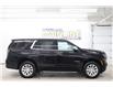2025 Chevrolet Tahoe Premier (Stk: S1094) in Watrous - Image 1 of 45