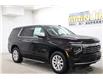 2025 Chevrolet Tahoe Premier (Stk: S1094) in Watrous - Image 2 of 45