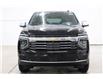 2025 Chevrolet Tahoe Premier (Stk: S1094) in Watrous - Image 3 of 45