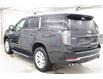 2025 Chevrolet Tahoe Premier (Stk: S1094) in Watrous - Image 5 of 45