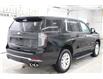 2025 Chevrolet Tahoe Premier (Stk: S1094) in Watrous - Image 6 of 45