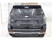 2025 Chevrolet Tahoe Premier (Stk: S1094) in Watrous - Image 7 of 45