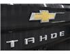 2025 Chevrolet Tahoe Premier (Stk: S1094) in Watrous - Image 8 of 45