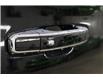 2025 Chevrolet Tahoe Premier (Stk: S1094) in Watrous - Image 9 of 45