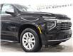 2025 Chevrolet Tahoe Premier (Stk: S1094) in Watrous - Image 12 of 45