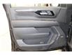 2025 Chevrolet Tahoe Premier (Stk: S1094) in Watrous - Image 13 of 45