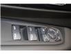 2025 Chevrolet Tahoe Premier (Stk: S1094) in Watrous - Image 15 of 45