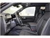 2025 Chevrolet Tahoe Premier (Stk: S1094) in Watrous - Image 16 of 45