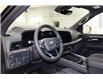 2025 Chevrolet Tahoe Premier (Stk: S1094) in Watrous - Image 17 of 45