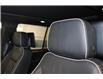 2025 Chevrolet Tahoe Premier (Stk: S1094) in Watrous - Image 19 of 45