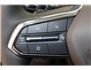2025 Chevrolet Tahoe Premier (Stk: S1094) in Watrous - Image 21 of 45
