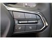 2025 Chevrolet Tahoe Premier (Stk: S1094) in Watrous - Image 22 of 45