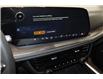 2025 Chevrolet Tahoe Premier (Stk: S1094) in Watrous - Image 26 of 45