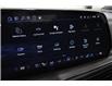 2025 Chevrolet Tahoe Premier (Stk: S1094) in Watrous - Image 27 of 45