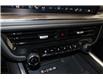 2025 Chevrolet Tahoe Premier (Stk: S1094) in Watrous - Image 33 of 45