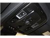 2025 Chevrolet Tahoe Premier (Stk: S1094) in Watrous - Image 34 of 45