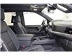 2025 Chevrolet Tahoe Premier (Stk: S1094) in Watrous - Image 36 of 45