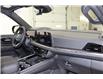 2025 Chevrolet Tahoe Premier (Stk: S1094) in Watrous - Image 37 of 45