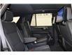 2025 Chevrolet Tahoe Premier (Stk: S1094) in Watrous - Image 40 of 45