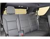 2025 Chevrolet Tahoe Premier (Stk: S1094) in Watrous - Image 41 of 45