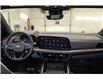 2025 Chevrolet Tahoe Premier (Stk: S1094) in Watrous - Image 43 of 45