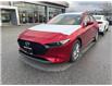 2025 Mazda Mazda3 Sport GS (Stk: 768815) in Surrey - Image 1 of 5