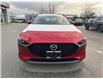 2025 Mazda Mazda3 Sport GS (Stk: 768815) in Surrey - Image 2 of 5