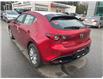 2025 Mazda Mazda3 Sport GS (Stk: 768815) in Surrey - Image 3 of 5