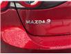 2025 Mazda Mazda3 Sport GS (Stk: 768815) in Surrey - Image 4 of 5