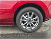 2025 Mazda Mazda3 Sport GS (Stk: 768815) in Surrey - Image 5 of 5