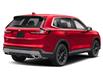 2025 Honda CR-V Hybrid EX-L (Stk: 250281) in Ottawa - Image 3 of 12