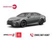 2025 Toyota Camry Hybrid SE Upgrade (Stk: ORDER250002) in Hamilton - Image 1 of 1