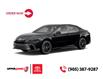 2025 Toyota Camry Hybrid SE UPGRADE AWD (Stk: ORDER250003) in Hamilton - Image 1 of 1