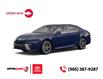 2025 Toyota Camry Hybrid AWD XLE (Stk: ORDER250004) in Hamilton - Image 1 of 1
