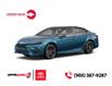 2025 Toyota Camry Hybrid AWD XSE (Stk: ORDER250005) in Hamilton - Image 1 of 1