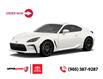 2025 Toyota GR86 MT (Stk: ORDER250012) in Hamilton - Image 1 of 1